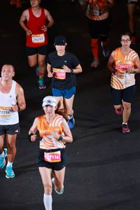 BIB: 22256, 84207, 8479, 7116, 2903
                            <button type="button" onclick="openModal(22983815)" class="btn btn-primary btn-sm float-right btn-popup" data-toggle="modal" data-target=".modal-high-quality">
                        <i class="fas fa-shopping-cart"></i> Add to Cart
                    </button>
                                            <button type="button" onclick="isThisMe(22983815, true)" class="btn btn-success btn-sm float-right btn-popup btn-isme hidden" data-toggle="tooltip" data-placement="bottom" title="นี่คือรูปของคุณใช่ไหม คลิกที่นี่เพื่อเอาเข้าอัลบั้ม">
                        <i class="fas fa-plus"></i> Add to album
                    </button>
                    <button type="button" onclick="isThisMe(22983815, false)" class="btn btn-warning btn-sm float-right btn-popup btn-isnotme hidden">
                        <i class="fas fa-ban"></i> Remove from album
                    </button>